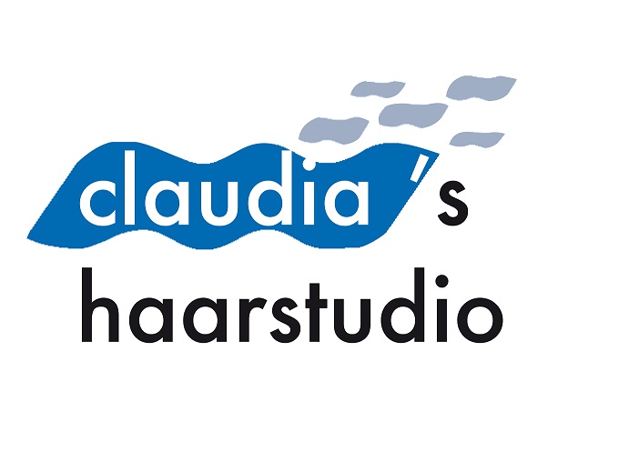 Claudia`s haarstudio