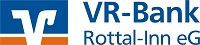 VR-Bank Rottal Inn eG