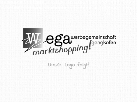 Bestattung Eichner GmbH